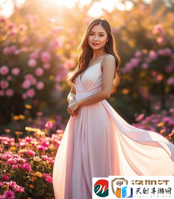 观音坐莲2普通话高清版