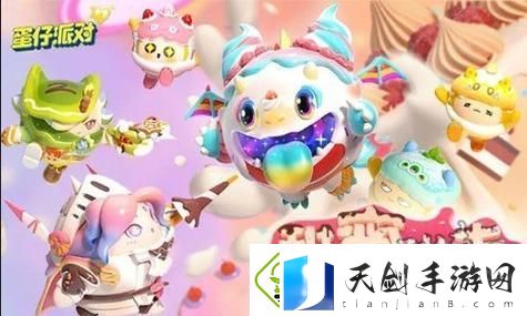 深海狂欢：在海底大猎杀进化中追寻生存的真谛