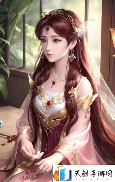 在姨母家的客厅：那些温暖的记忆为何难以忘怀