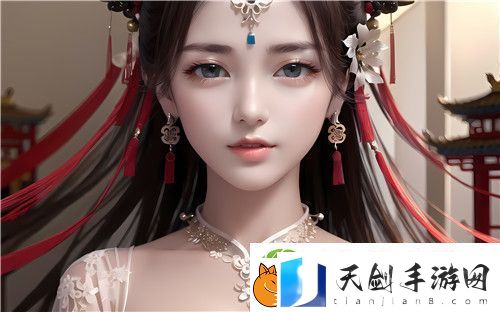 闺蜜系列H的蜜与度升其
