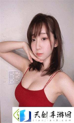 勃起又长又黑又粗毛又多霸气形态升级友：力量感爆棚帅得无法直视！