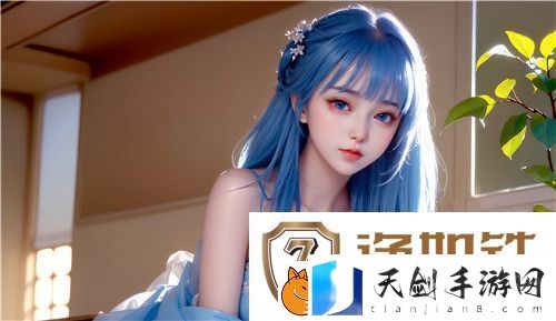 课后共犯汉化版游戏特色分析：全新玩法与深度剧情的完美结合