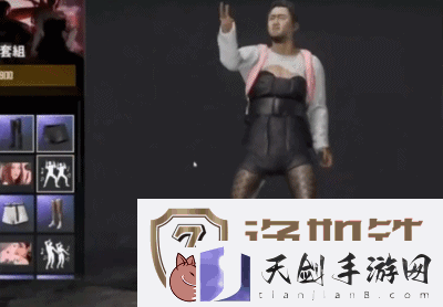 最高同时在线突破90万人！运营8年的绝地求生为何还这么火