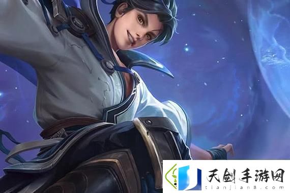 海底大猎杀进化：潜入深海的生存挑战与奇幻冒险
