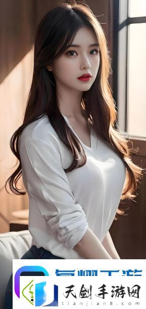 如何通过三人互换麦子的故事教会我们合作与资源配置的智慧
