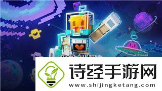 丧尸派对第四章开启教程-如何顺利开启并挑战全新内容