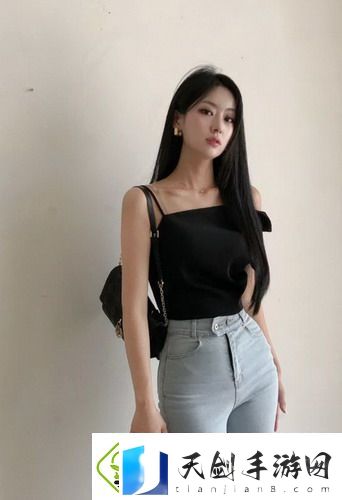 快拨出我是你母亲的歌曲播放-唤醒无数人心中尘封的记忆与情感