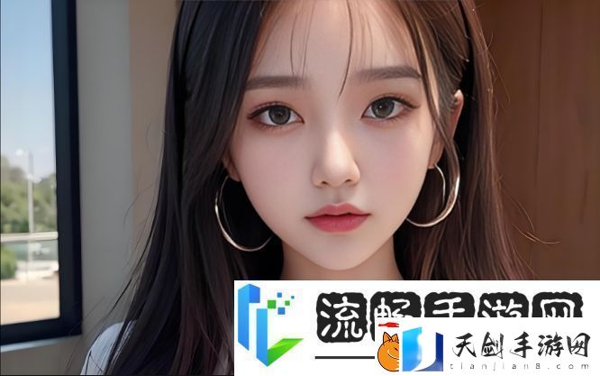 窝窝在线观看免费播放电视剧
