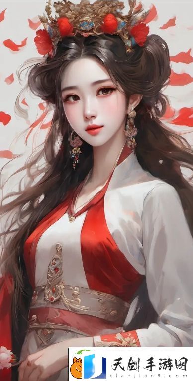 三年在线观看免费大全-如何满足用户的多样化需求