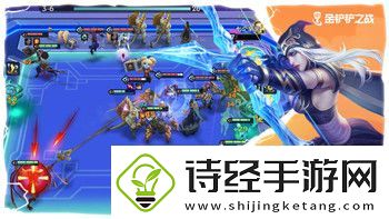 双人成行-第二关-钉子——探索双人成行第二关中的钉子设计与合作解谜挑战