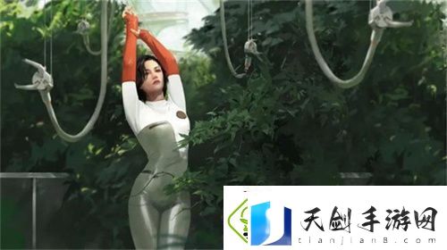 辐射手游全新联盟多人寻宝玩法火爆上线