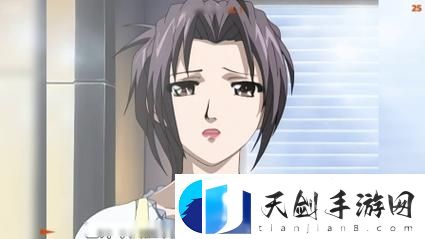 妈妈がだけの心に漂う-网友：爱的温度与无尽的思念