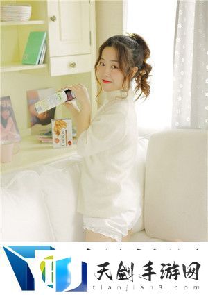老师双开真丝旗袍施恩价格：开启游戏之门-迎接精彩挑战的新时代