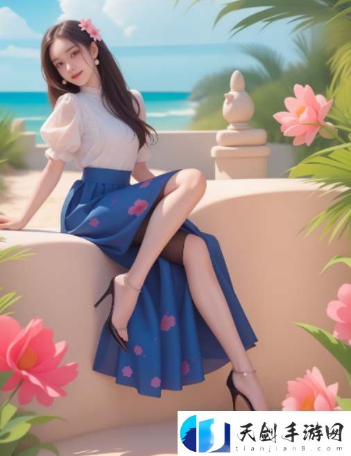 舍不得给老公断奶怎么办-教你如何让婚姻更加独立与健康