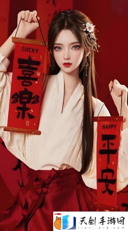 探索“九·幺·9·1”的深刻象征：从文化到科技再到个人成长的多重解读