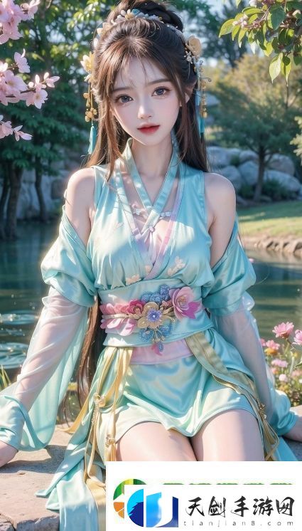 已满十八岁如何选择适合的在线播放电视剧