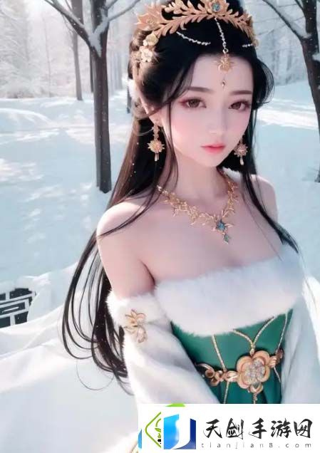 如何免费观看爱上兄弟的母亲第六集-观看攻略与剧情分析