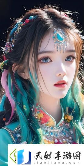 如何利用免费的AE资源提升技能-揭秘AE学习的免费途径和技巧