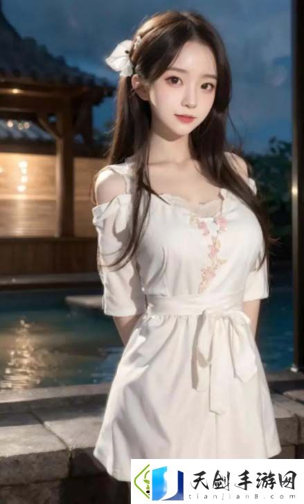 宝宝好久没c你了-女女如何在亲密关系中重燃激情