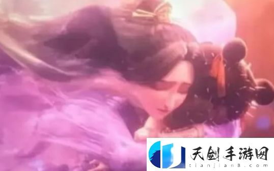 哪吒2哪吒母亲的死亡早有暗示
