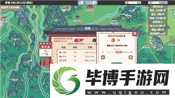 部落冲突皇室战争怎么加人机好友-探索游戏社交与AI挑战的全新玩法