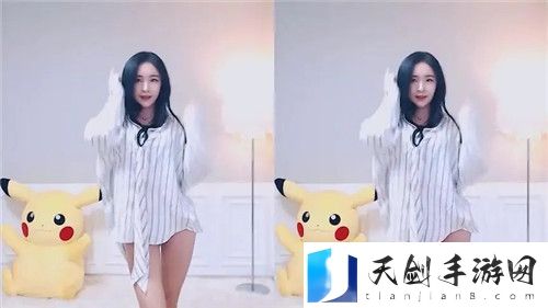 大地资源二中文在线影视免费观看，网友：看得无限畅快！