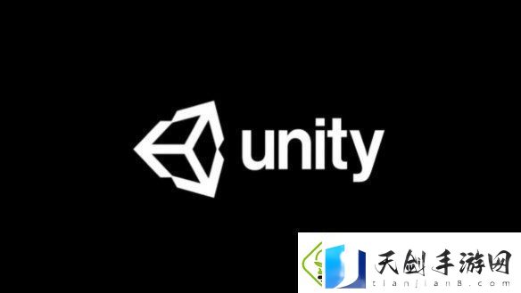 游戏开发者集体“倒戈”AIUnity报告揭秘应用新趋势