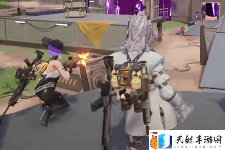 远光84第一人称打开方法