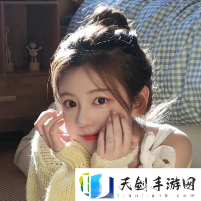 获得超级胬肉系统怎么办
