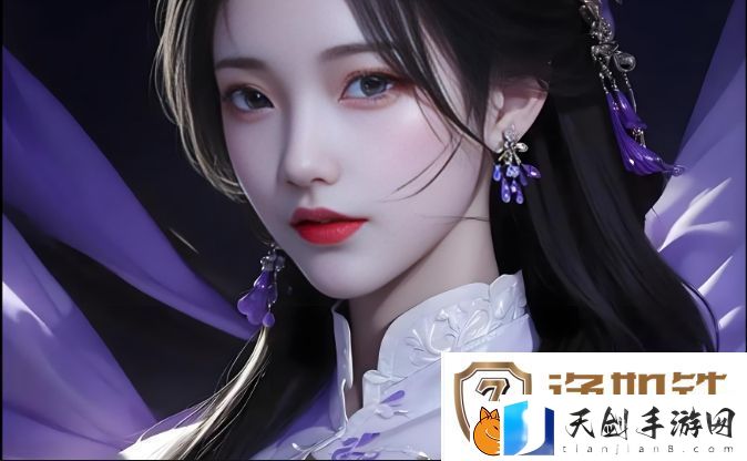 魅影游客模式不登录也能畅享网站服务-这种体验如何提升用户粘性