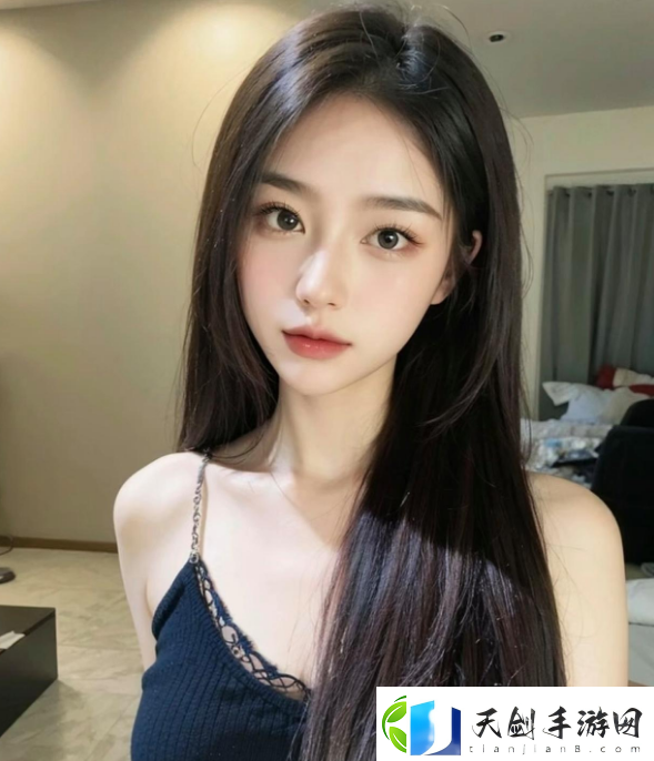 麻豆精品㊙完美国产传媒MV细腻情感表达触动人心！友：情感共鸣深刻体验