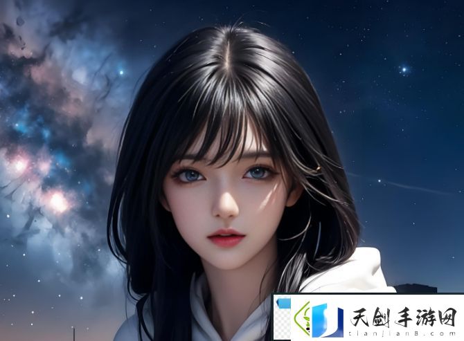 91精产国品一二三产区公司：如何通过产业链优化与创新驱动提升市场竞争力