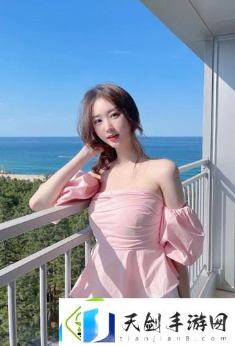 善良的嫂子3-网友：传递温暖的力量-让人倍感亲切与感动！