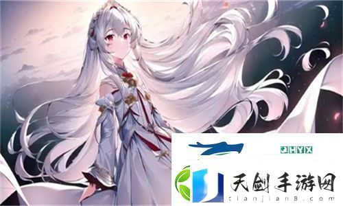 TOBU8美国7TOBU线上游戏带来的全新体验