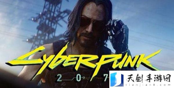 赛博朋克2077帮派有哪些
