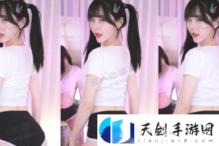 黑白配高清1080完整版