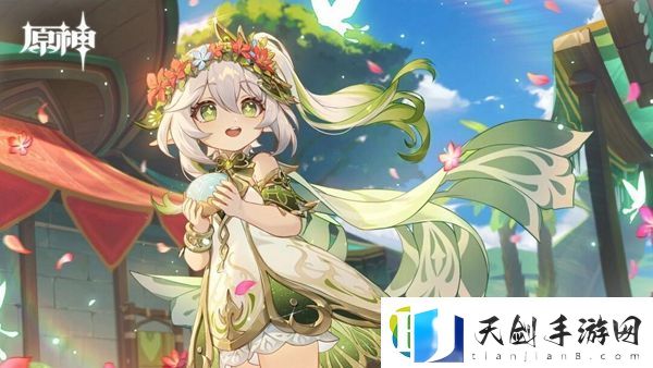 技巧革新实战智慧库！原神无格律自由诗怎么做
