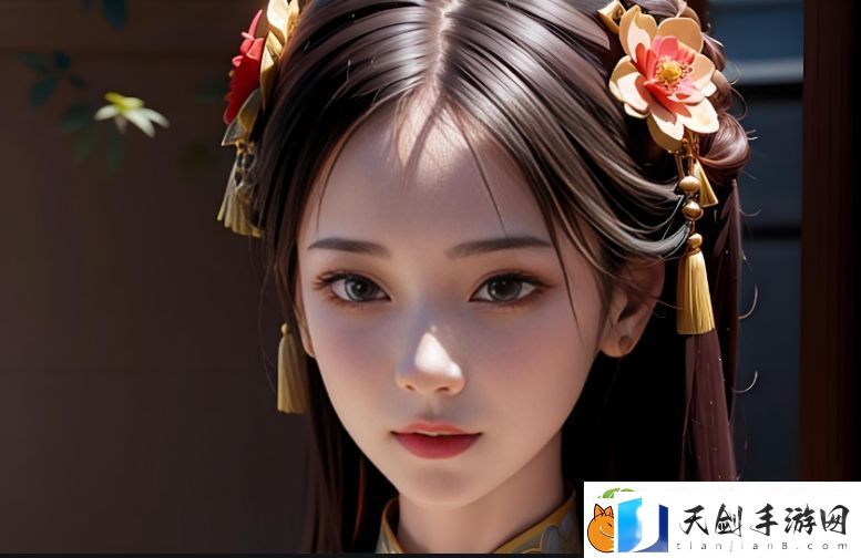 美国may18