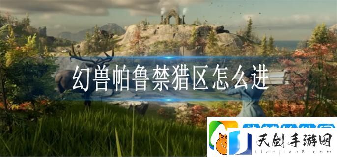 夜莺传说怎么联机