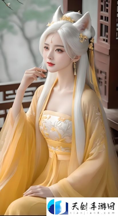 小寡妇汆白肉最经典十首歌曲是哪十首-有哪些经典歌曲值得一听