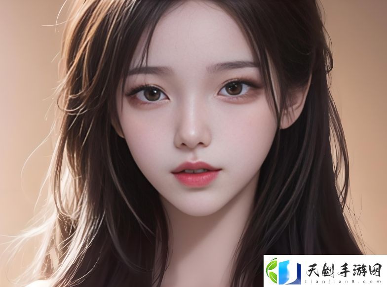 麻花星空影视在线看电视免费版