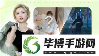 德军总部2017的重生与创新：重新定义第一人称射击游戏的未来