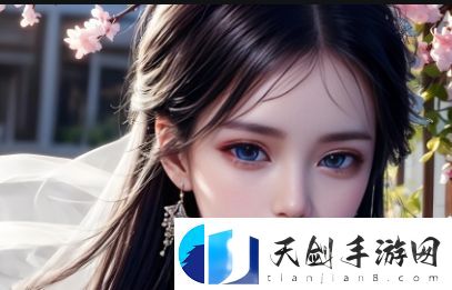 如何在线观看好姑娘6国语版-快速找到资源平台-提升观剧体验
