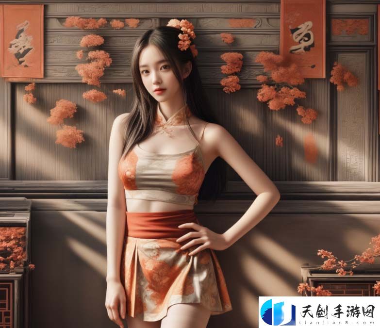 “啊┅┅快┅┅用力啊小熊视频”是什么