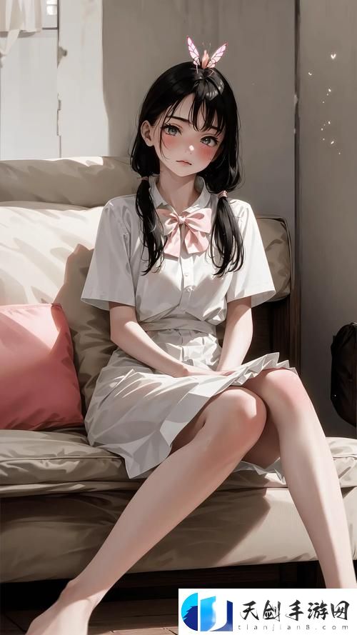 后哔哩哔哩美少女图集