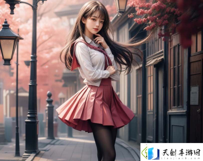 精产国品一二三产区别手机：如何选择性价比高的手机