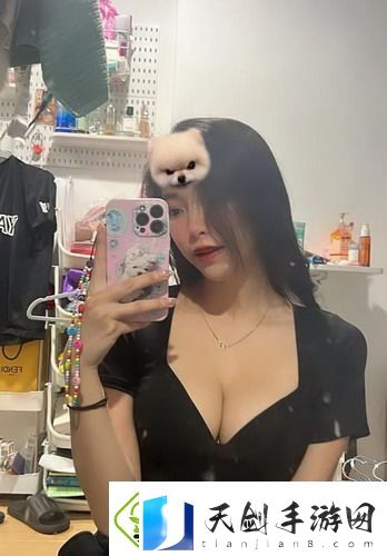 泰拉瑞亚灾厄宇宙锭怎么得探秘未来新趋势-网友：你准备好迎接挑战了吗