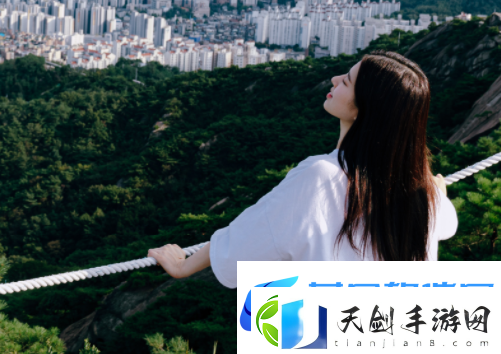 三年大全国语中文版免费播放