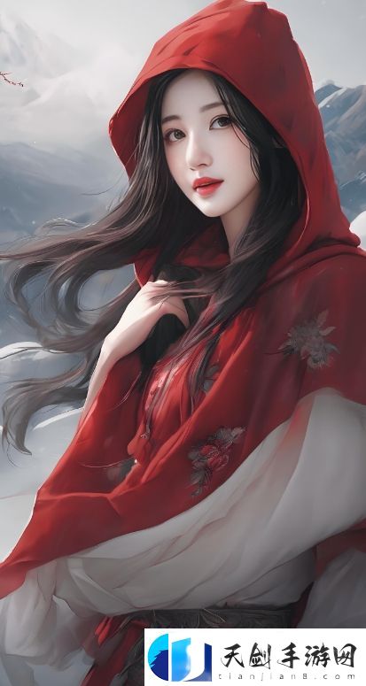 如何快速找到91在线无精精品秘入口-用户该如何选择最适合自己的平台