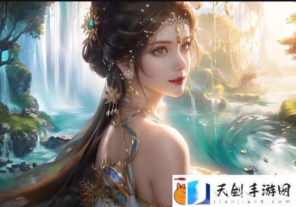 疯狂瑜伽完整版电影解析：它如何通过幽默与挑战呈现人生的自我突破